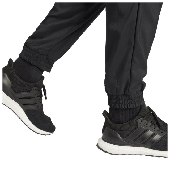Adidas Ανδρικό παντελόνι φόρμας Stanford Essentials Pants Adidas Ανδρικό παντελόνι φόρμας Stanford Essentials Pants